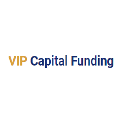 VIPCapital Funding